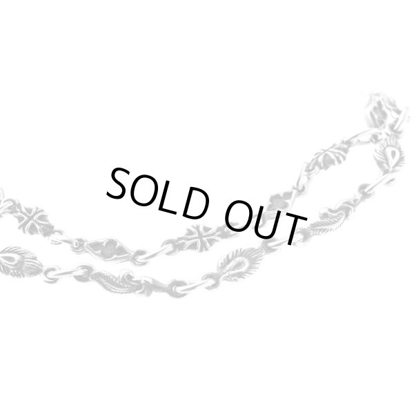 フェニックスコンビブレスレット/Artemis Classic/アルテミスクラシック