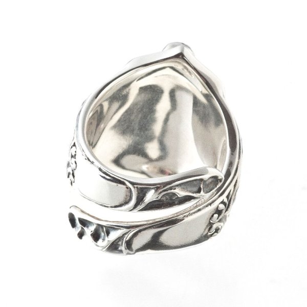 聖母子リング|Artemis Classic/アルテミスクラシック