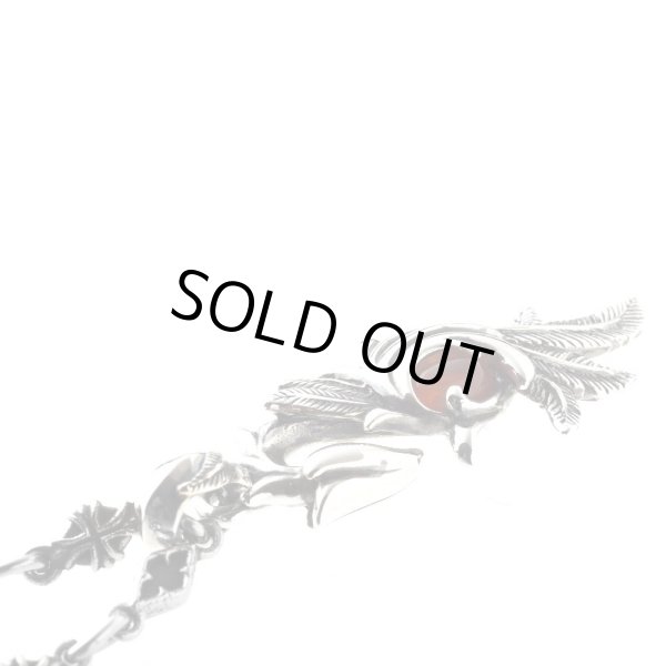 フェニックスペンダント/ Artemis Classic/アルテミスクラシック