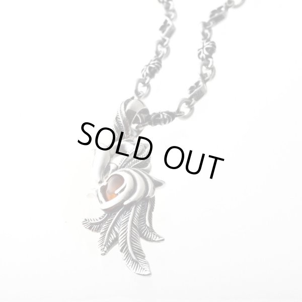 フェニックスペンダント/ Artemis Classic/アルテミスクラシック