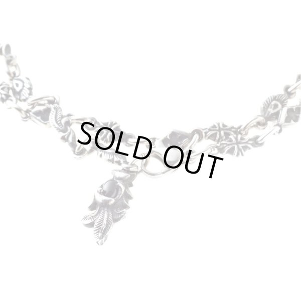 フェニックスコンビブレスレット/Artemis Classic/アルテミスクラシック