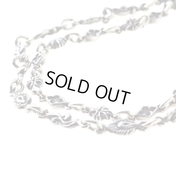 フェニックスコンビブレスレット/Artemis Classic/アルテミスクラシック