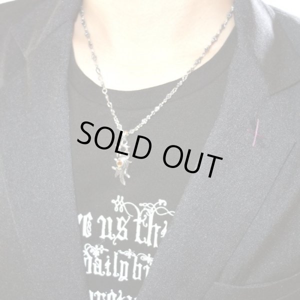 フェニックスペンダント/ Artemis Classic/アルテミスクラシック