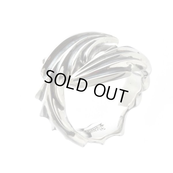 ドラゴンシールドリング｜Artemis Classic/アルテミスクラシック