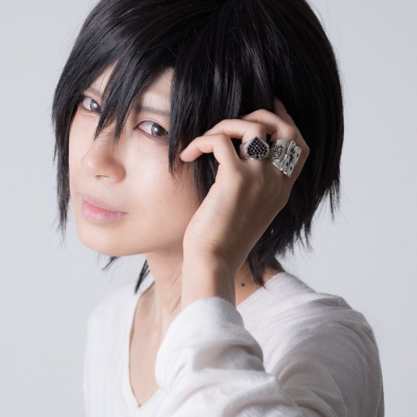 【ペアリング】スタイルオブ スペードリング アークシルバーアクセサリーズ