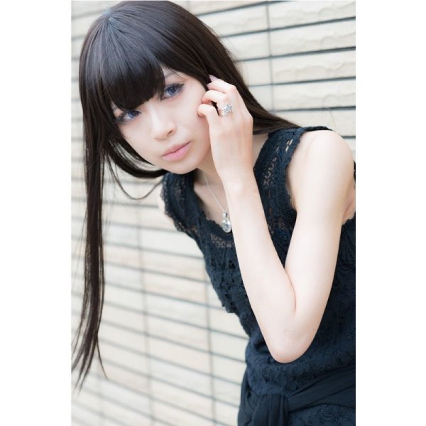 【ペアリングセット】スターライトリング アークシルバーアクセサリーズ