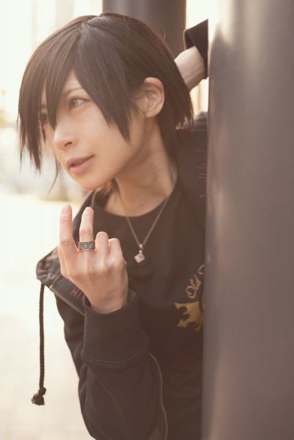 アラベスクリリーリング|Ark silver accessories