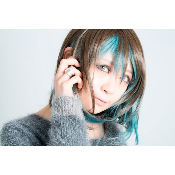 聖書のメッセージリング アークシルバーアクセサリーズ