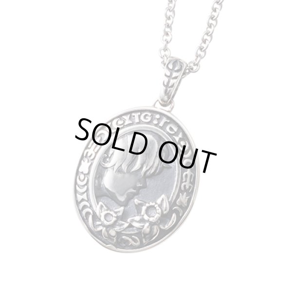 [東京喰種トーキョーグール:re グッズ] 佐々木琲世イメージ ペンダント