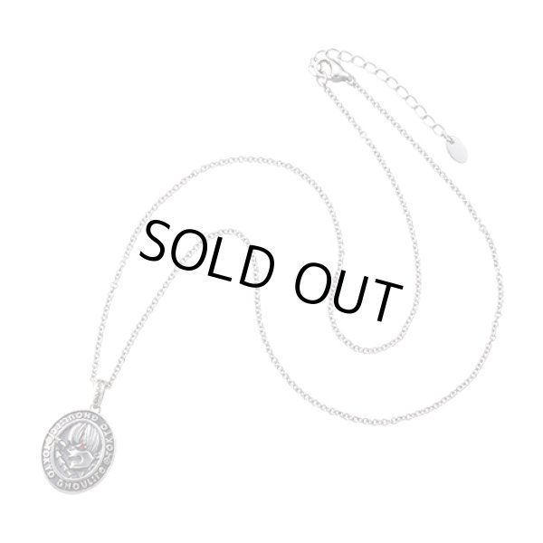 [東京喰種トーキョーグール:re グッズ] 佐々木琲世イメージ ペンダント