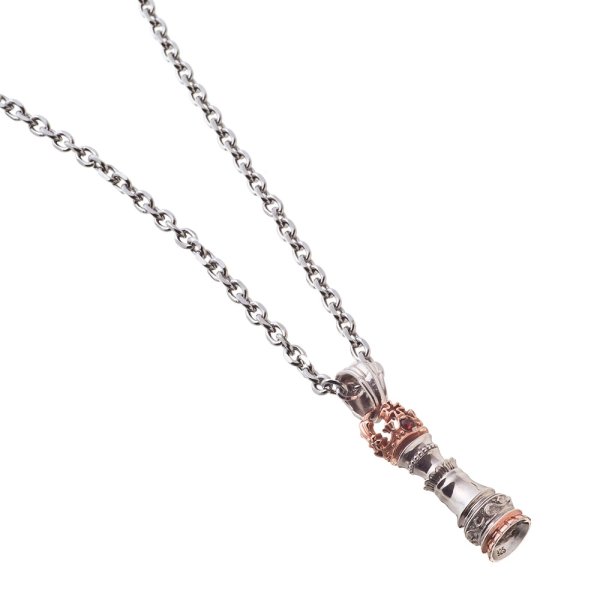 ホイッスルクイーンチェスペンダント/ Artemis Classic/アルテミスクラシック