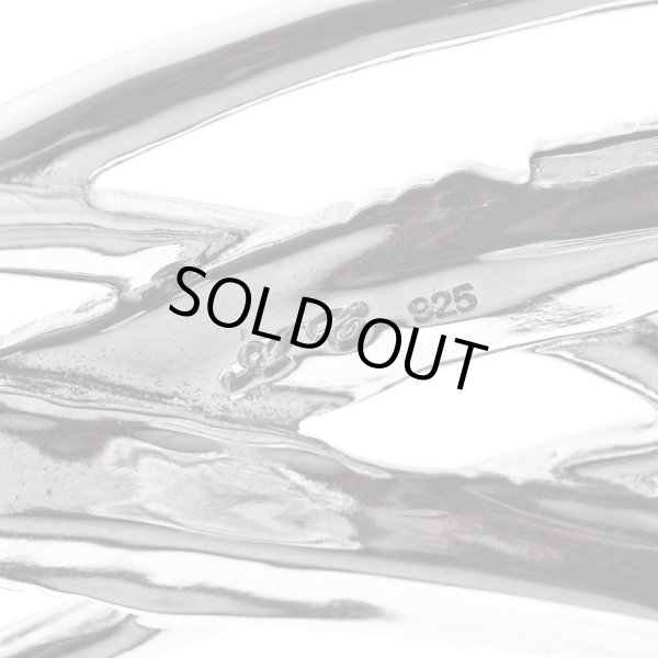 フェザーラップバングル/Artemis Classic/アルテミスクラシック