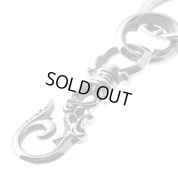 ベル キーリング ベルトフック｜Artemis Classic/アルテミスクラシック