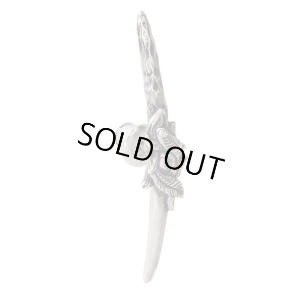 ウリエルブリッジピアス｜Artemis Classic/アルテミスクラシック