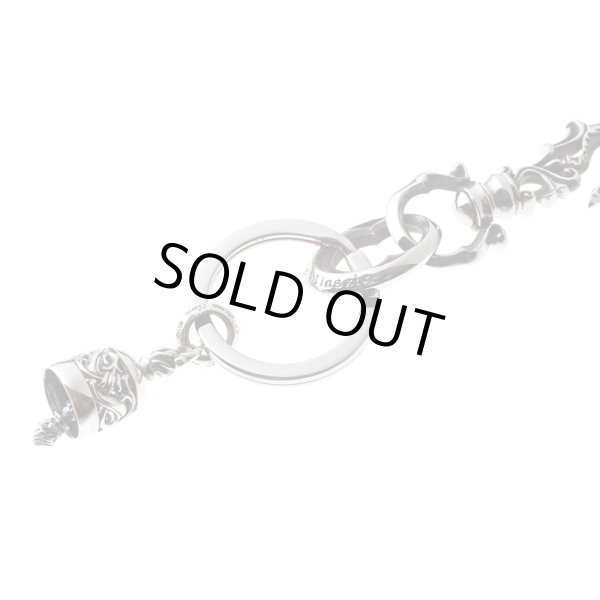 ベル キーリング ベルトフック｜Artemis Classic/アルテミスクラシック