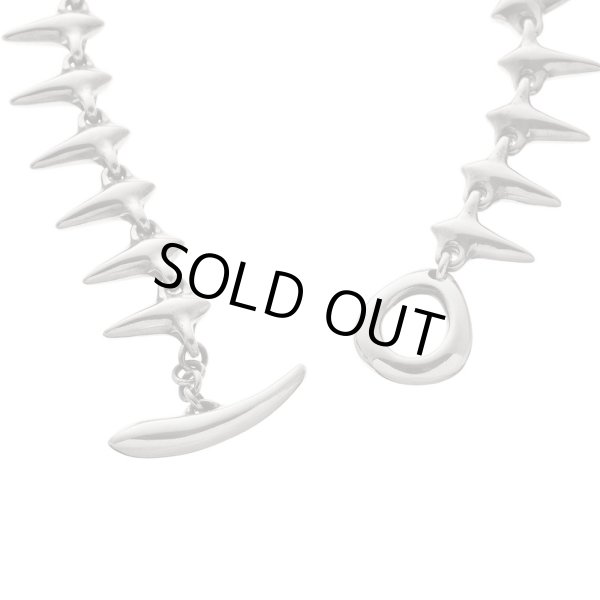 フェザーIDボーンブレスレット/Artemis Classic/アルテミスクラシック