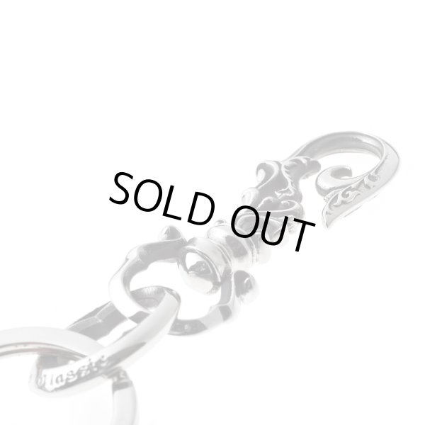 ベル キーリング ベルトフック｜Artemis Classic/アルテミスクラシック