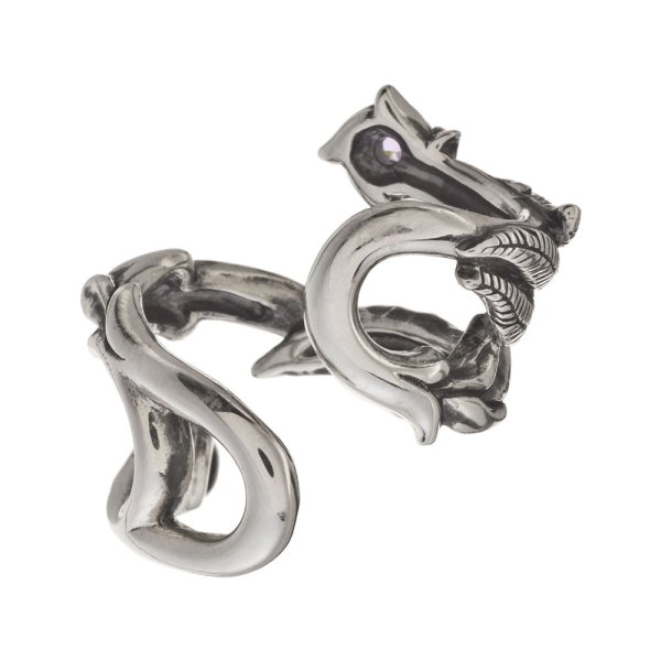 ウリエルトリッキーイヤカフ｜Artemis Classic/アルテミスクラシック