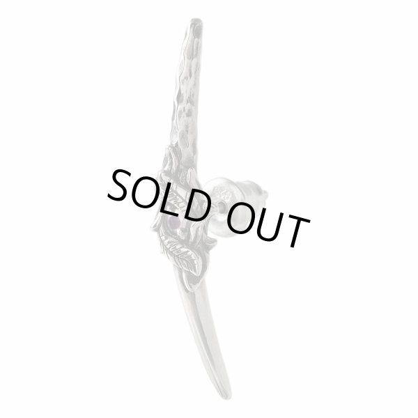 ウリエルブリッジピアス｜Artemis Classic/アルテミスクラシック