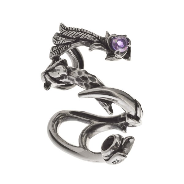 ウリエルトリッキーイヤカフ｜Artemis Classic/アルテミスクラシック