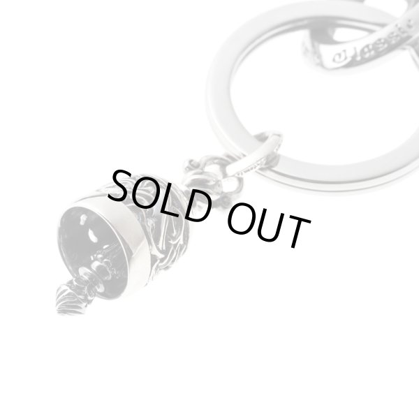 ベル キーリング ベルトフック｜Artemis Classic/アルテミスクラシック