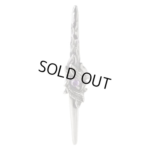 ウリエルブリッジピアス｜Artemis Classic/アルテミスクラシック