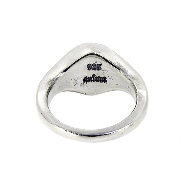 ペンタグラムBR｜anima exists in all creation（アニマ エグジスツ イン オール クリエーション）