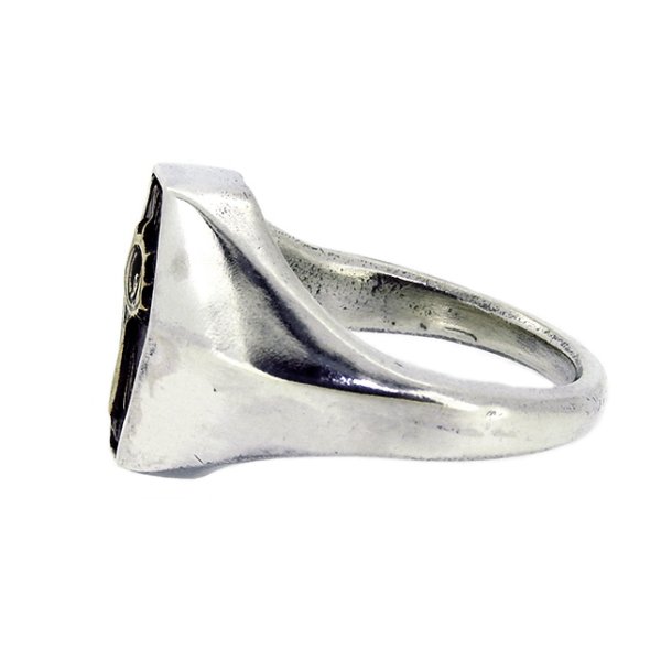 ティアーズアイBR｜anima exists in all creation