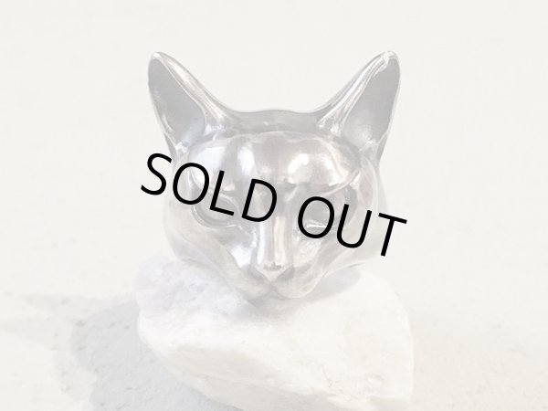 【猫リング】Cat｜gush（ガッシュ）