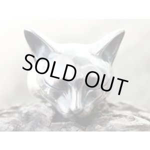 画像: ガッシュ/【ネコ 猫 シルバーリング】Nap Cat｜gush