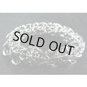 画像: アビリティーノーマル/[シルバー ブレスレット]VFS-Bracelet10