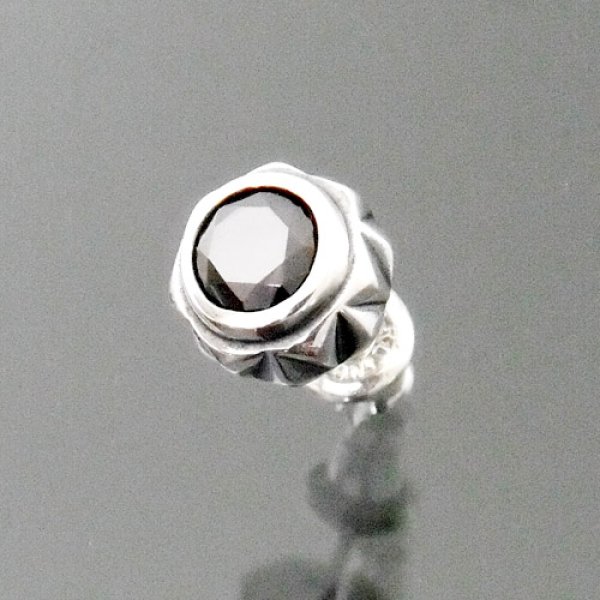 デイスターピアス|Fatima Design(ファティマデザイン)