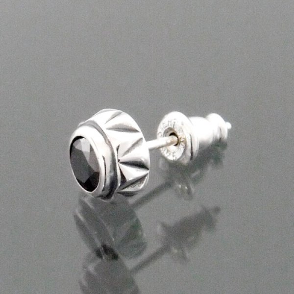 デイスターピアス|Fatima Design(ファティマデザイン)