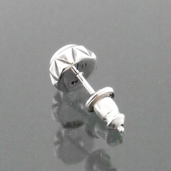 デイスターピアス|Fatima Design(ファティマデザイン)