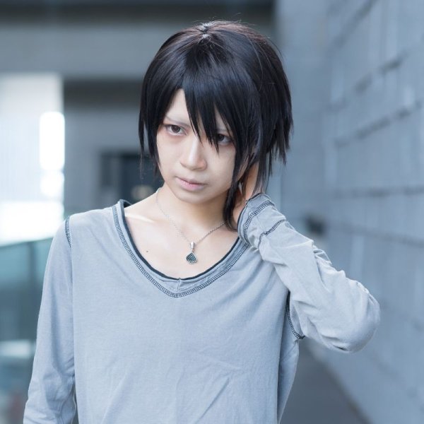 【ペアペンダント】スタイル オブ スペード&ハート ペンダント|Ark silver accessories/アーク シルバーアクセサリーズ