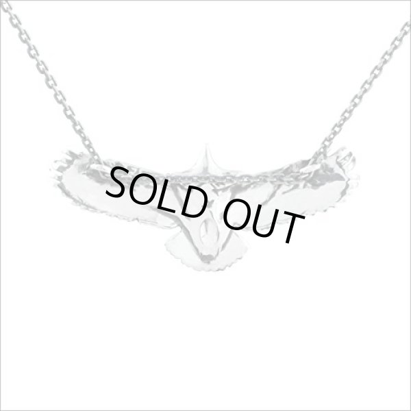 イーグルペンダント/ Artemis Classic/アルテミスクラシック