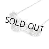 画像: アルテミスクラシック/[シルバーネックレス]イーグルペンダント/Artemis Classic メンズ シルバーペンダント シルバー925