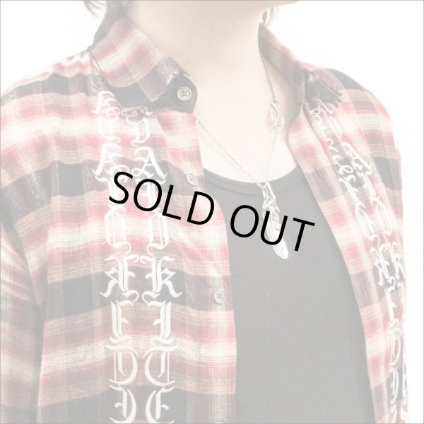 クローフェザーペンダント/ Artemis Classic/アルテミスクラシック