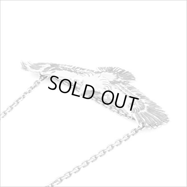 イーグルペンダント/ Artemis Classic/アルテミスクラシック