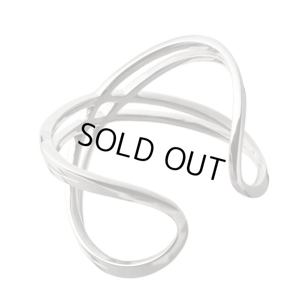 ダブルエックス20thバングル/Artemis Classic/アルテミスクラシック