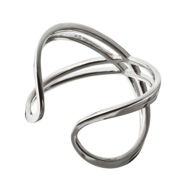 ダブルエックス20thバングル/Artemis Classic/アルテミスクラシック