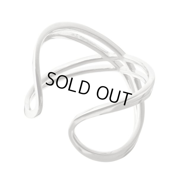 ダブルエックス20thバングル/Artemis Classic/アルテミスクラシック