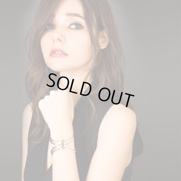 ダブルエックス20thバングル/Artemis Classic/アルテミスクラシック