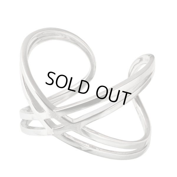 ダブルエックス20thバングル/Artemis Classic/アルテミスクラシック