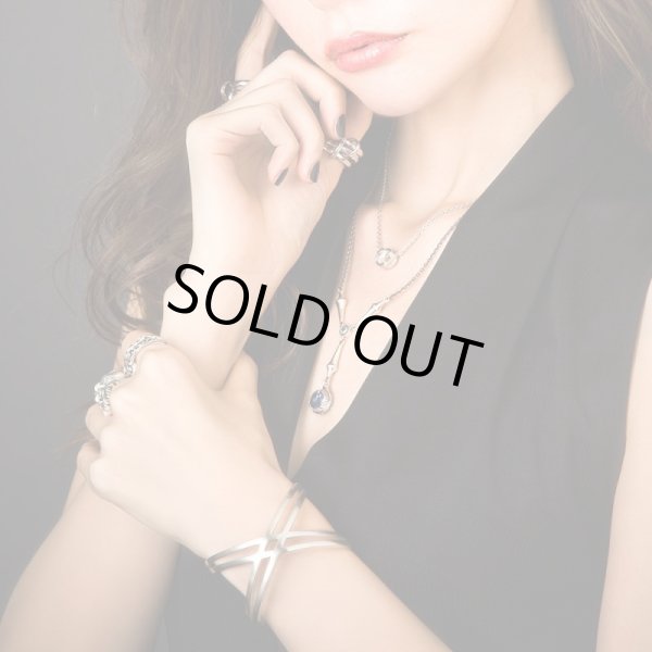 ダブルエックス20thバングル/Artemis Classic/アルテミスクラシック