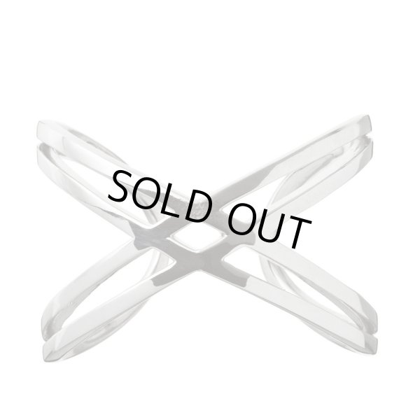 ダブルエックス20thバングル/Artemis Classic/アルテミスクラシック