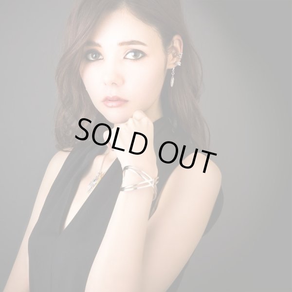 ダブルエックス20thバングル/Artemis Classic/アルテミスクラシック