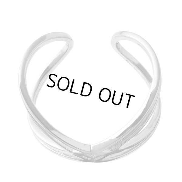 ダブルエックス20thバングル/Artemis Classic/アルテミスクラシック