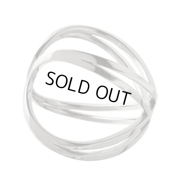 ダブルエックス20thバングル/Artemis Classic/アルテミスクラシック