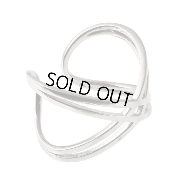 ダブルエックス20thバングル/Artemis Classic/アルテミスクラシック